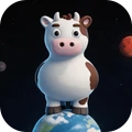 探索宇宙