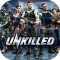 UNKILLED：生存射击游戏