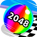 2048数独