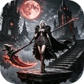 魔之序曲-超多福利暗黑魔幻手游