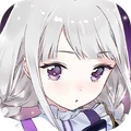 玛娜希斯回响