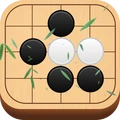 少年围棋AI