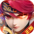 六界仙尊