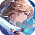 长安幻想