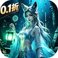 摸金校尉之伏魔殿-登录就送五星