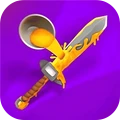 击剑大师