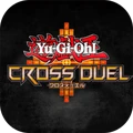 游戏王：Cross Duel
