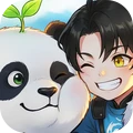 宗师之上