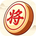 棋弈春秋