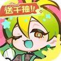 乱涂彩世界