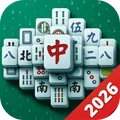 麻将天天碰
