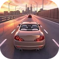 城市极速赛车