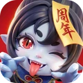 长安幻想-3.5周年庆