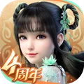 梦幻新诛仙