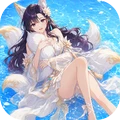 宗师之上