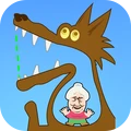 吞噬传奇