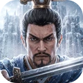 三国志·战略版-新赛季九州兵兴