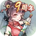暴走英雄坛游戏软件V1.0