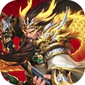 卧龙三国