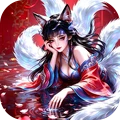 摸金校尉之伏魔殿-送千抽卡牌