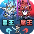 魔卡战姬