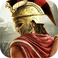 帝国征服者-中世纪战争策略手游