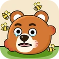 小熊大救援