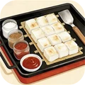 霉豆腐制作