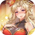 武将无双