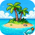 海上生存保卫战-荒岛求生