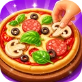 料理创作屋
