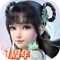梦幻新诛仙