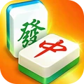 点击消除解压