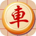 爱玩象棋