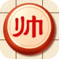 象棋战术大师