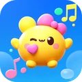 节奏音游