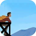 父与子