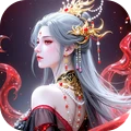 九灵神域-回归豪礼十亿钻石仙侠
