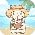 猫咪和汤