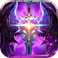 时空之门-暗黑魔幻魔域手游