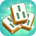 不停吃麻将