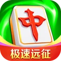富豪麻将-牌友集结