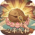种田掌门人-无限功德