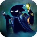 火柴人英雄战士-恶魔必须死