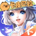 QQ炫舞