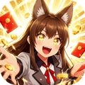 竞速勇敢冲