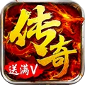 约战皇城