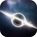 星球吞噬-流浪星球