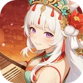气泡星球-美食烹饪餐厅模拟游戏