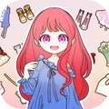 网红养成日记安卓版